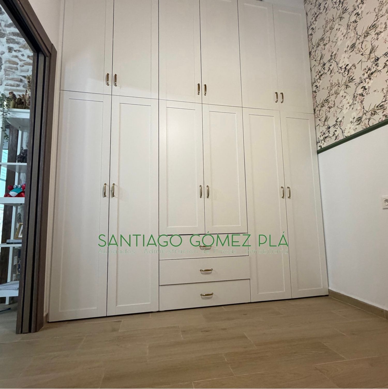 Casa o chalet independiente en Calle de Sant Ramón, 10, Centro - El Castillo, Centro - El Castillo - Foto 17