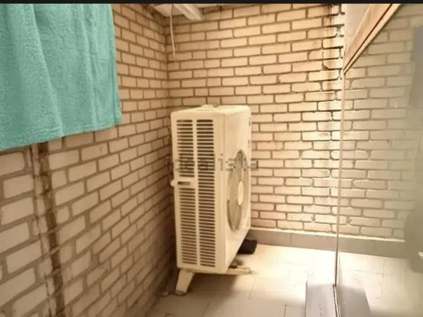 Piso en calle de la Virgen de la Luz, 14 - Foto 9