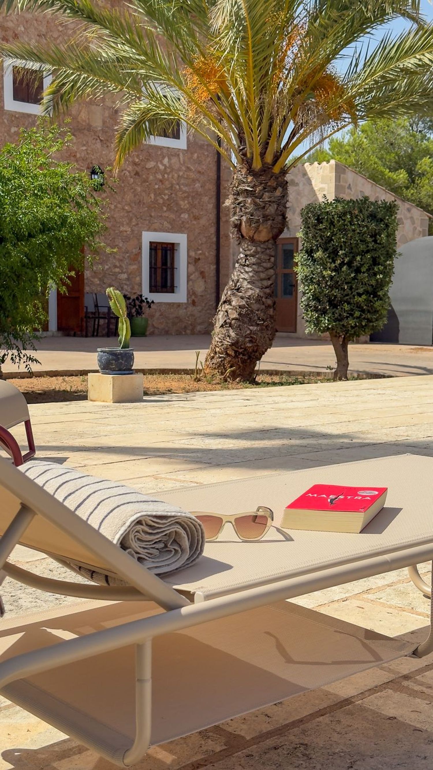 Casa rural en Calle de Mossèn Tauler, 900, Portocolom, Portocolom - Foto 19