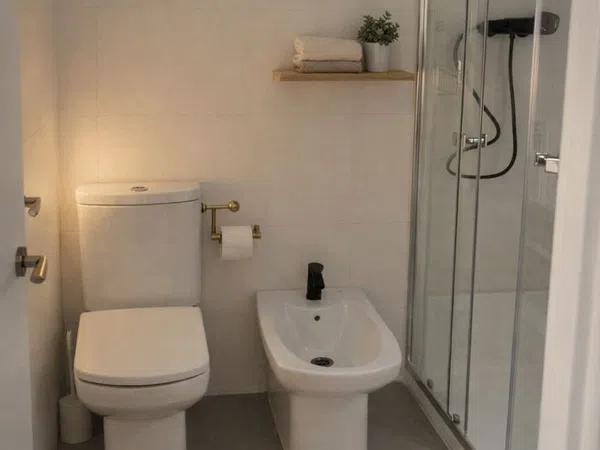 Piso en plaza Josep Torras i Bages, 4 - Foto 7