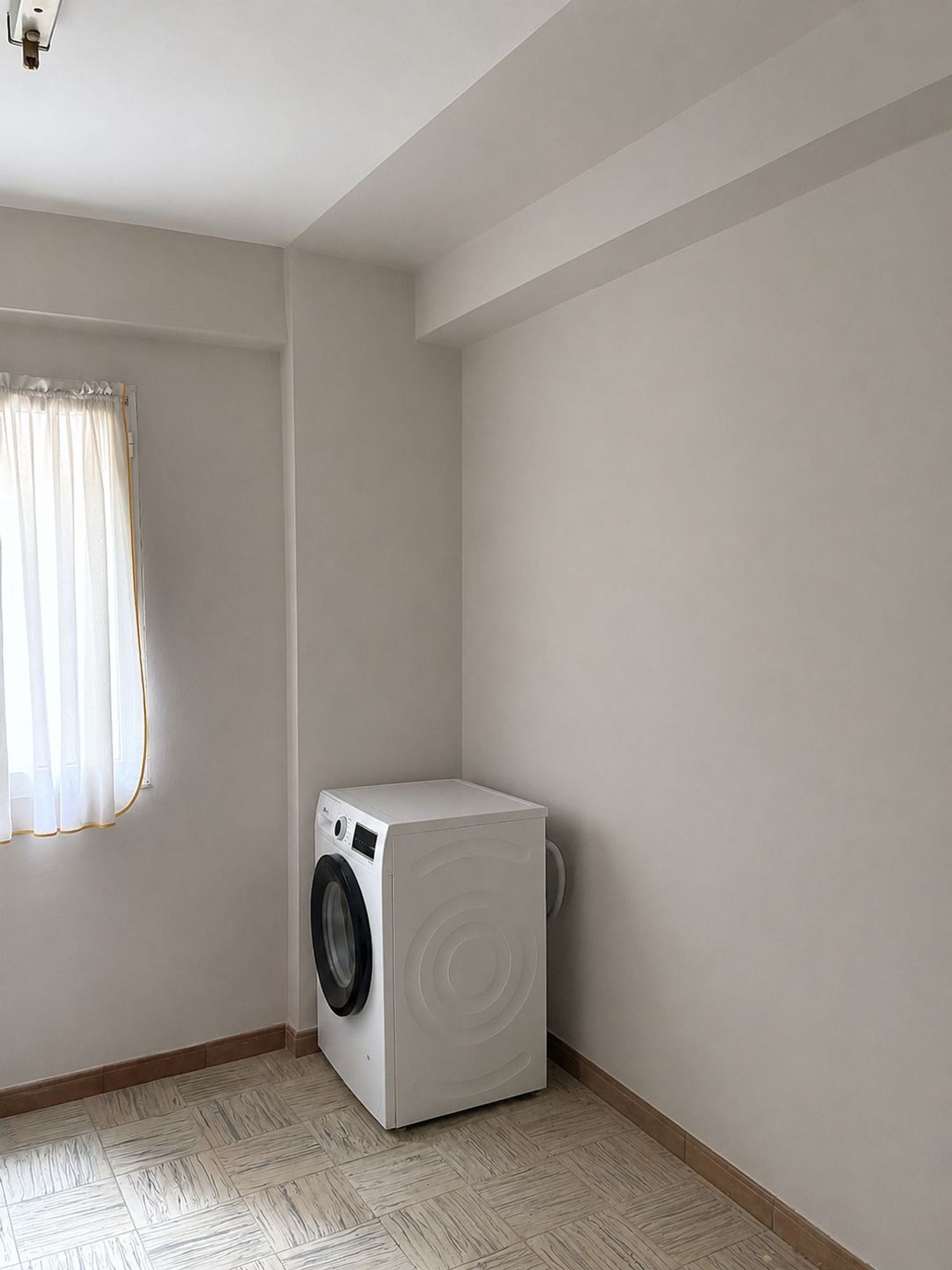 Piso en Calle las Artes, 16 bis, Centro, Centro - Foto 14