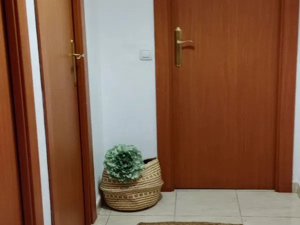 Piso en Pasaje Del Dracma, 4, Cruz del Humilladero - Los Tilos - Foto 16