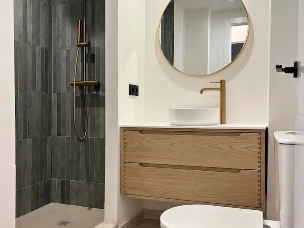 Piso en calle Orquídea, 4 - Foto 6