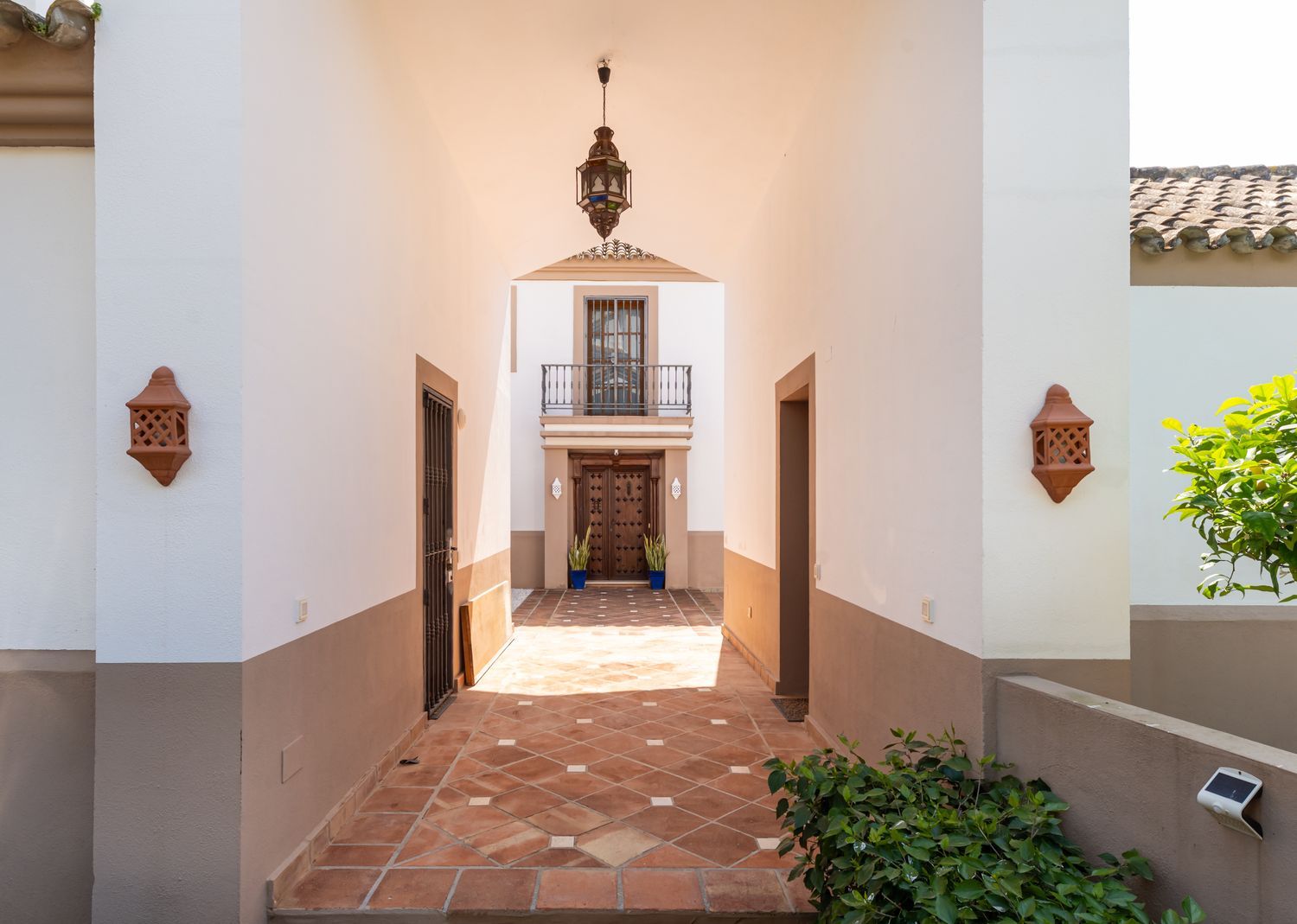 Casa o chalet independiente en Resinera Voladilla, 13 a - Foto 8