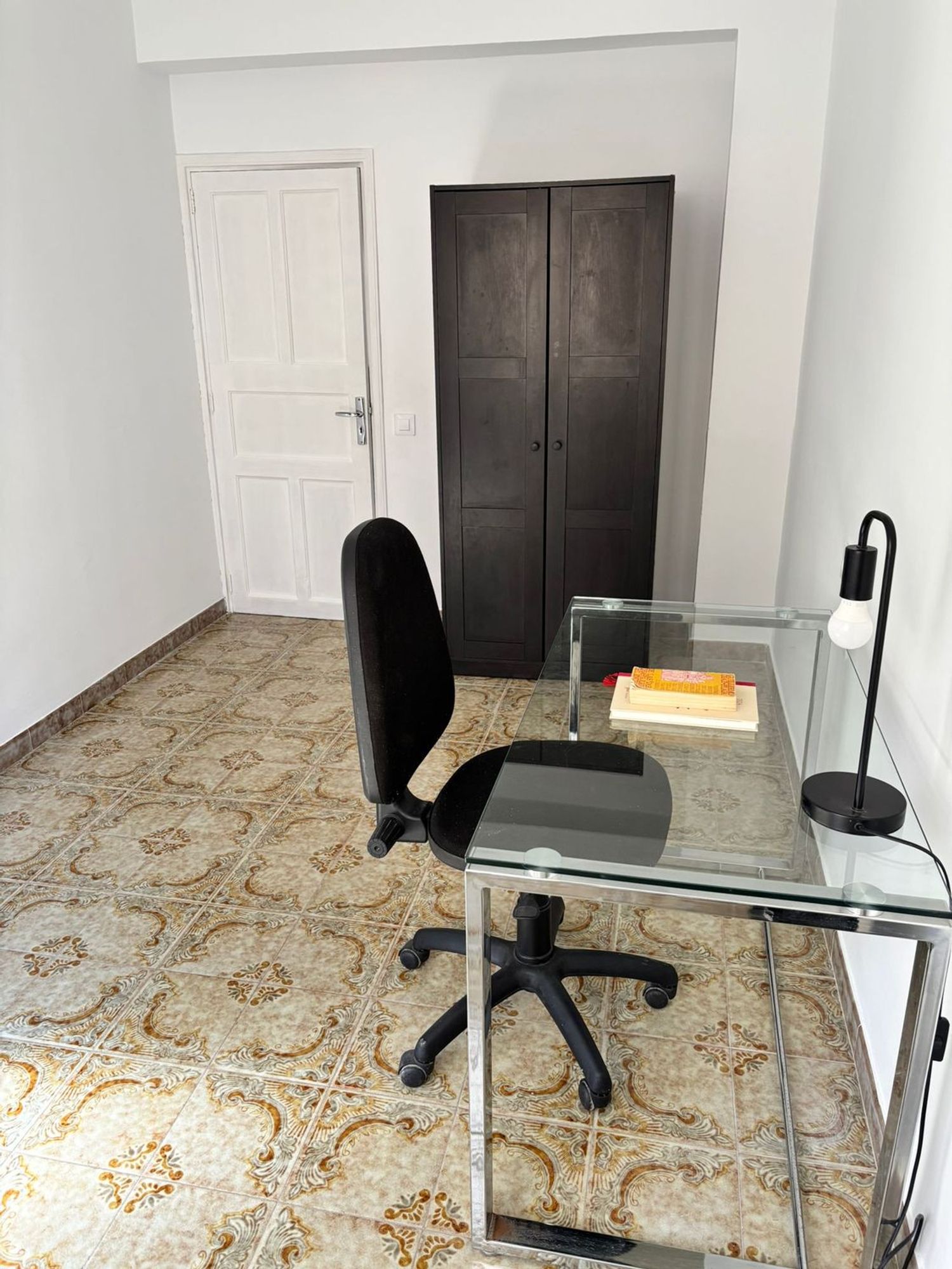 Piso en Barrio Pere Garau - Foto 5