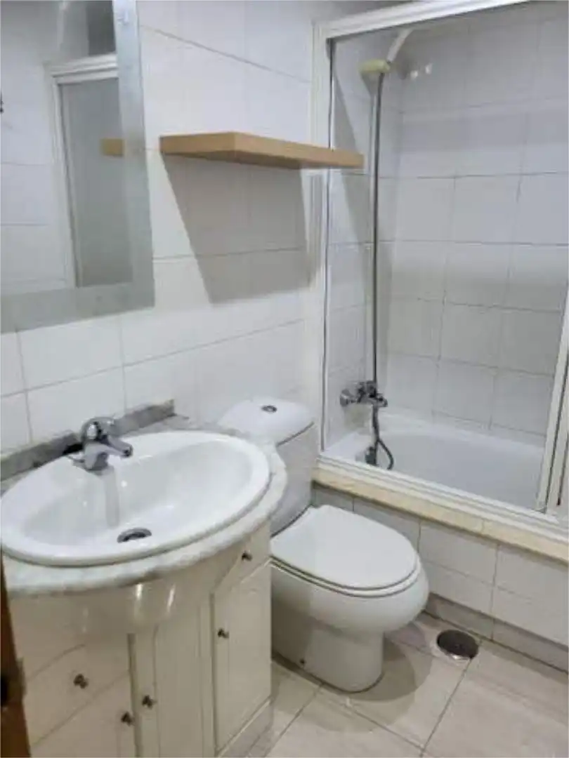 Apartamento en Travesía de Vigo - Foto 8