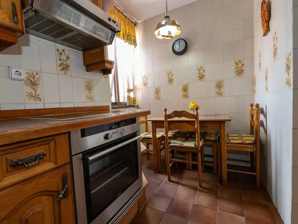 Piso en Plaza Tenerías, 11, Pº Zorrilla - Campo Grande, Pº Zorrilla - Campo Grande - Foto 28
