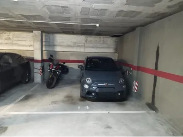 Piso en pasaje de Circumvaŀlació 23 - Foto 17
