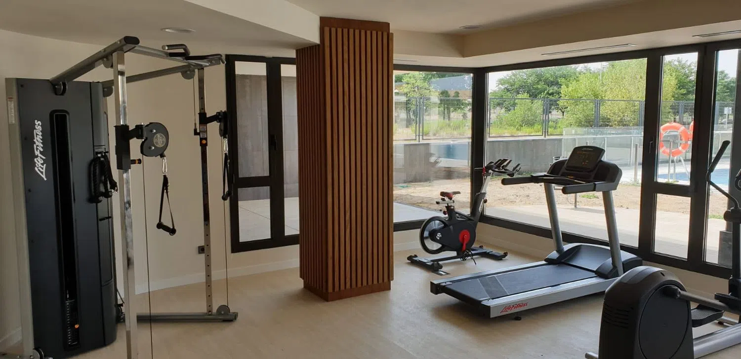 Piso en calle de María de las Mercedes de Borbón, 30 - Foto 26