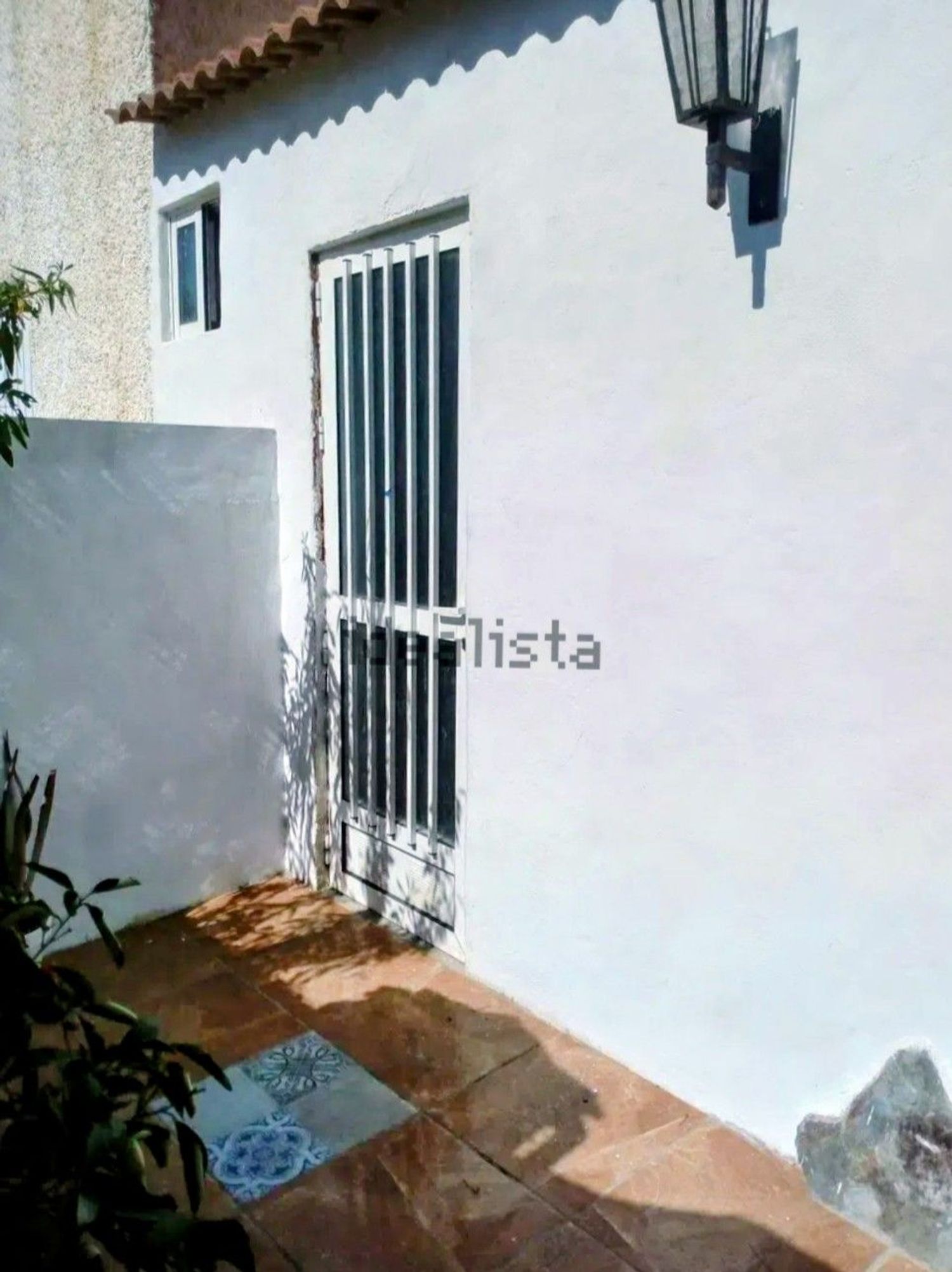 Chalet pareado en Calle Luna, 374, La Siesta - El Salado - Torreta - Foto 31
