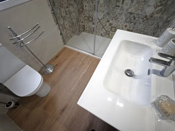 Chalet adosado en Barrio Olletas - Sierra Blanquilla - Foto 36