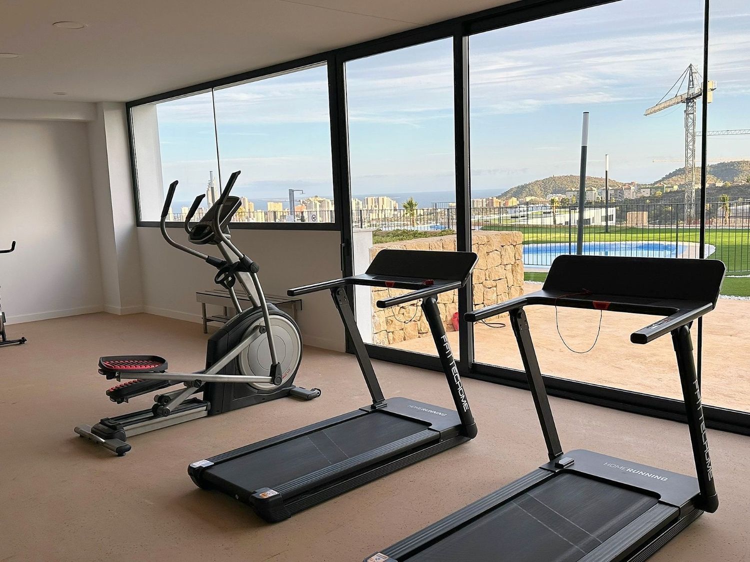 Piso en calle de Guatemala, 1 - Foto 22