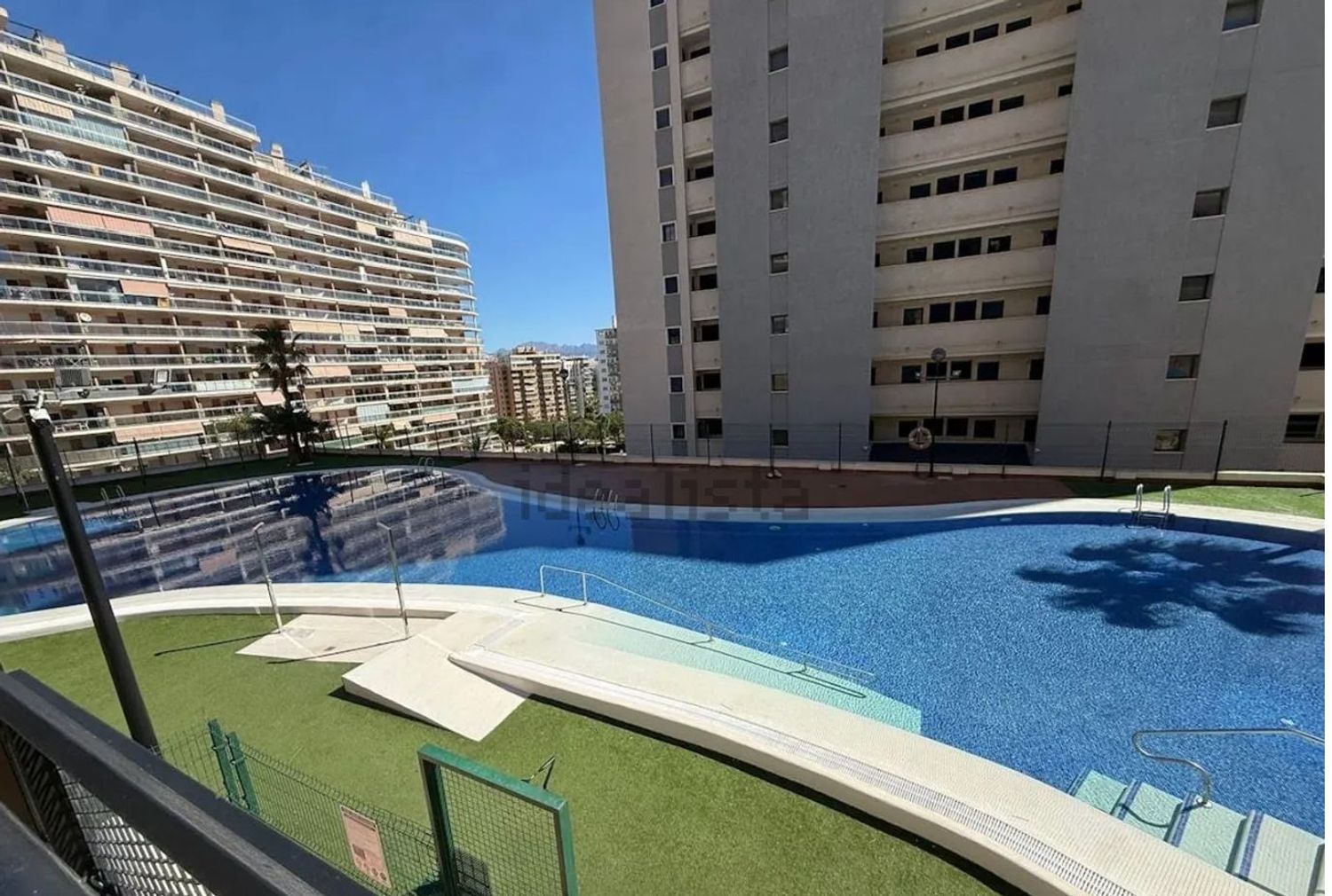 Piso en Calle Ponent, 2, Las Azaleas - Alkadir - Foto 6