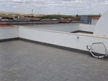 Piso en  Calle Ribera 5 - Foto 11