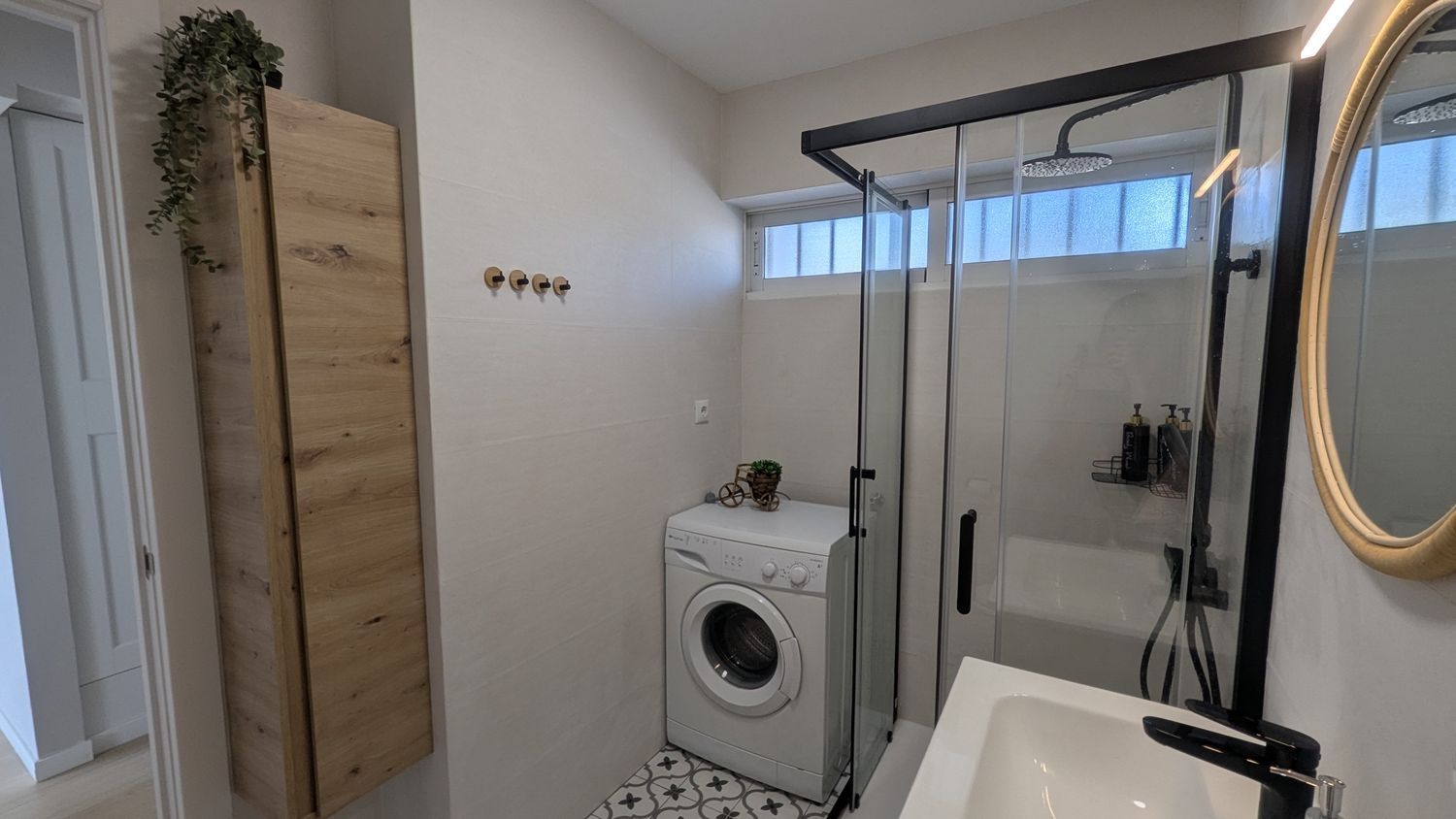 Piso en Calle Bellasombra, 7, Solymar - Puerto Marina, Solymar - Puerto Marina - Foto 14