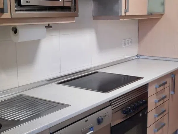 Piso en calle Lenguas, 6 - Foto 13