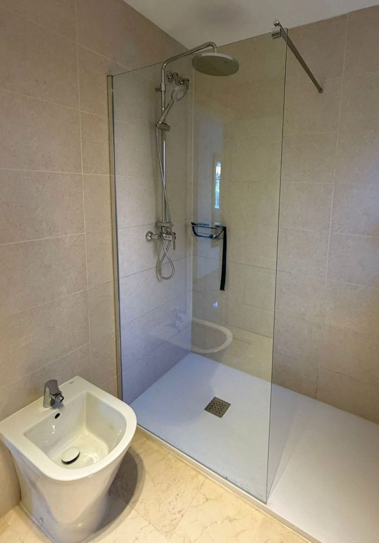 Piso en N-340, 47 - Foto 12