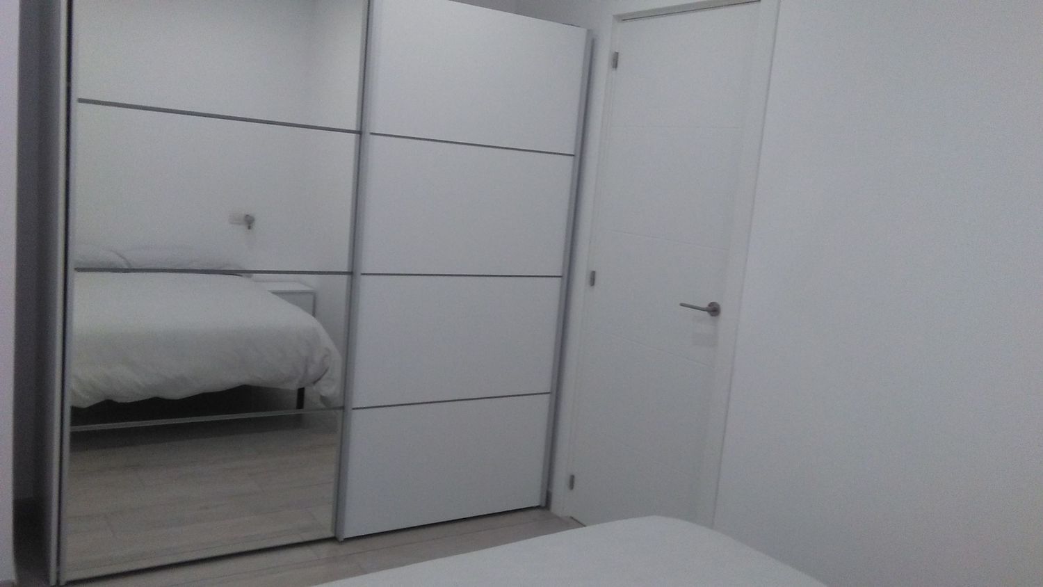 Piso en Calle dels Bitons, 20, S'Estanyol - Foto 10
