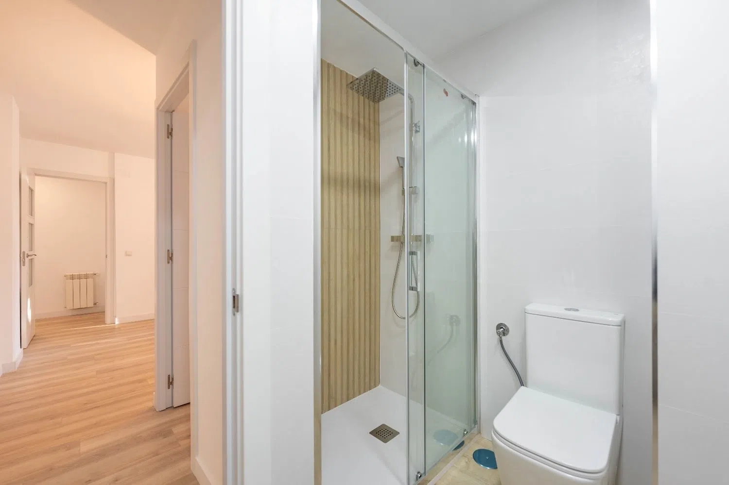 Piso en ronda de Cala Basa, 3 - Foto 11