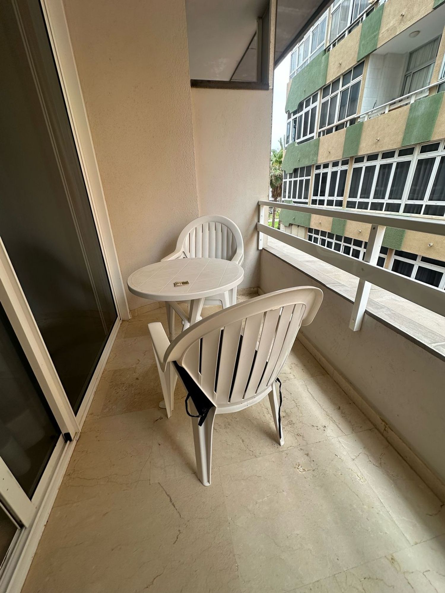 Piso en calle Kant, 1 - Foto 12