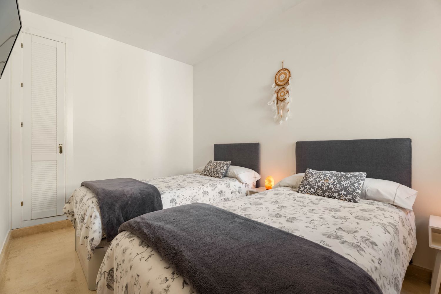 Piso en avenida Piedramar s/n SingleHomeNageles - Foto 26