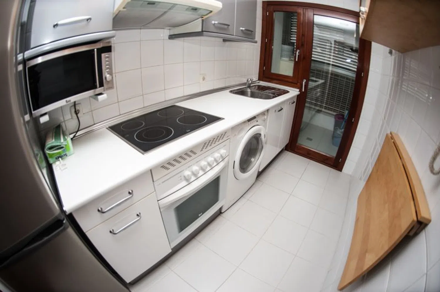 Piso - Foto 4
