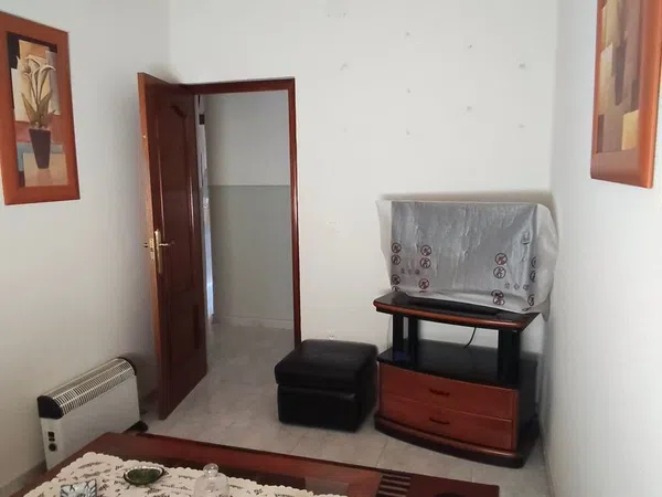 Piso en Calle Doña Constanza, 10, La Vega - Oteruelo, La Vega - Oteruelo - Foto 3