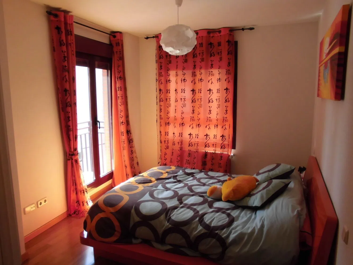 Piso en calle Doctor Lozano, 7 - Foto 21