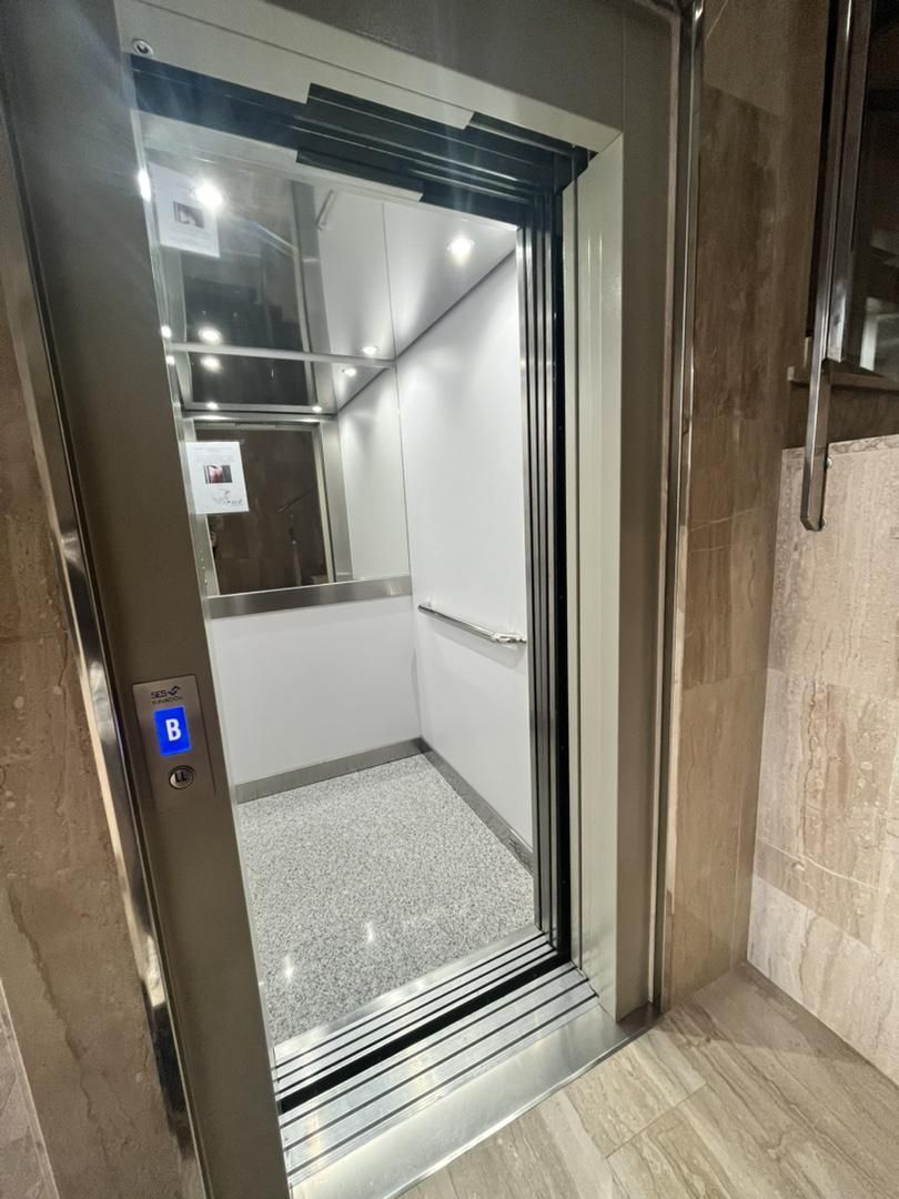 Piso en  Avenida de Medina Azahara 27 - Foto 20