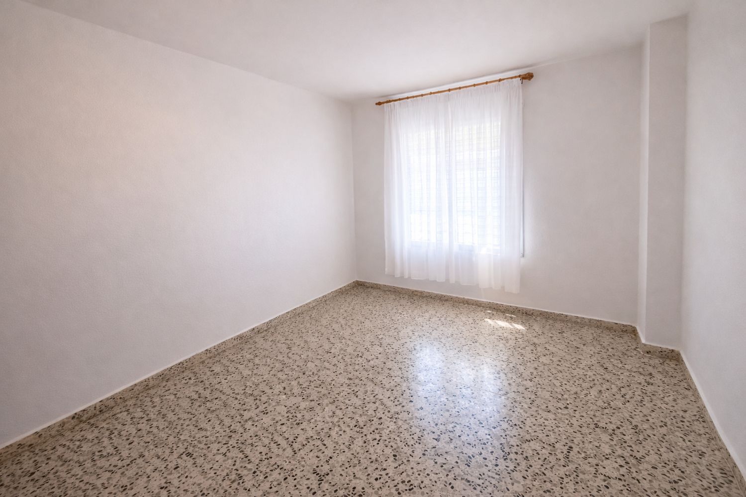 Piso en calle de Duran i Sors, 8 - Foto 23