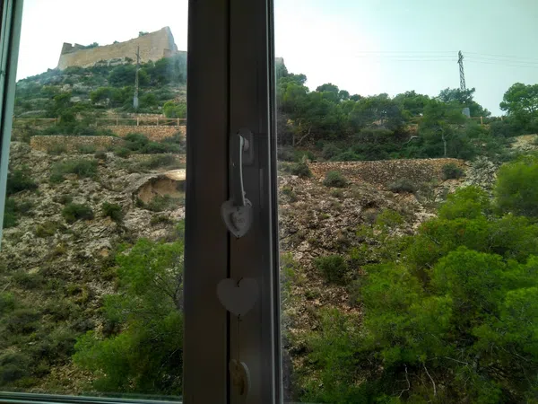 Piso en Calle de la Virgen del Socorro, 40, Raval Roig-Virgen del Socorro - Foto 17