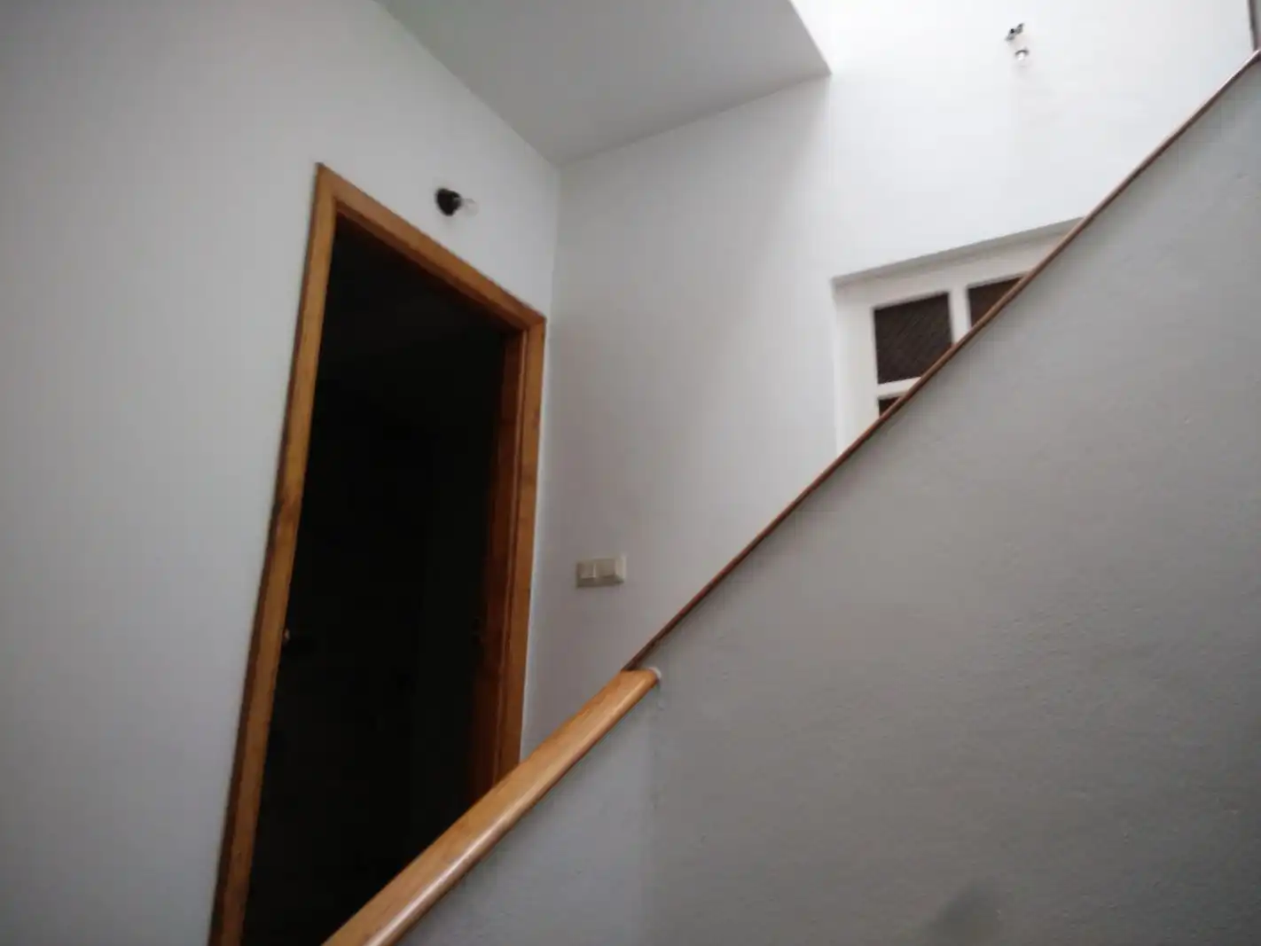 Casa adosada en  Rúa Travesa 11 - Foto 17