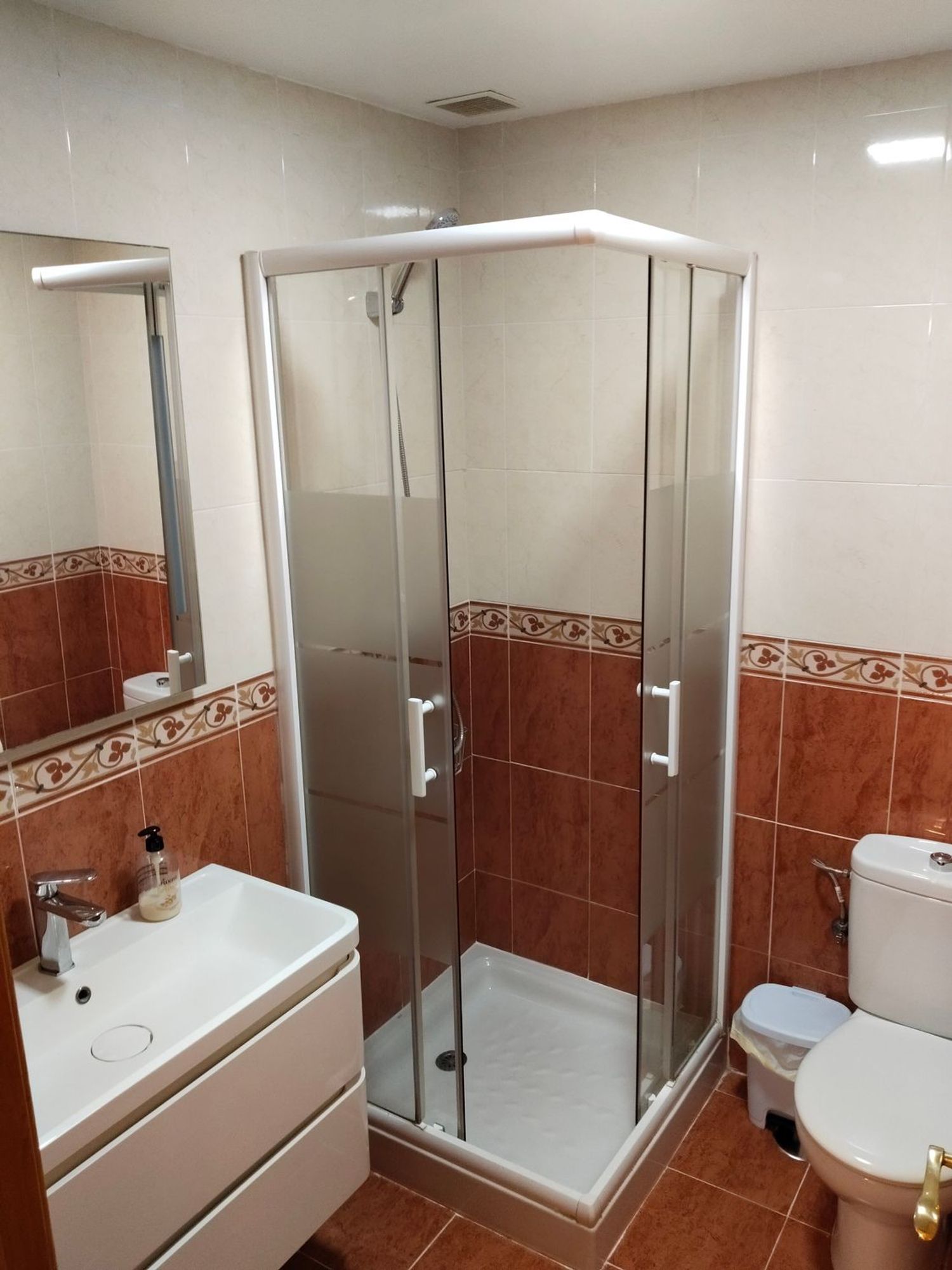 Piso en Calle las Dalias, 22, Torreblanca del Sol, Torreblanca del Sol - Foto 15