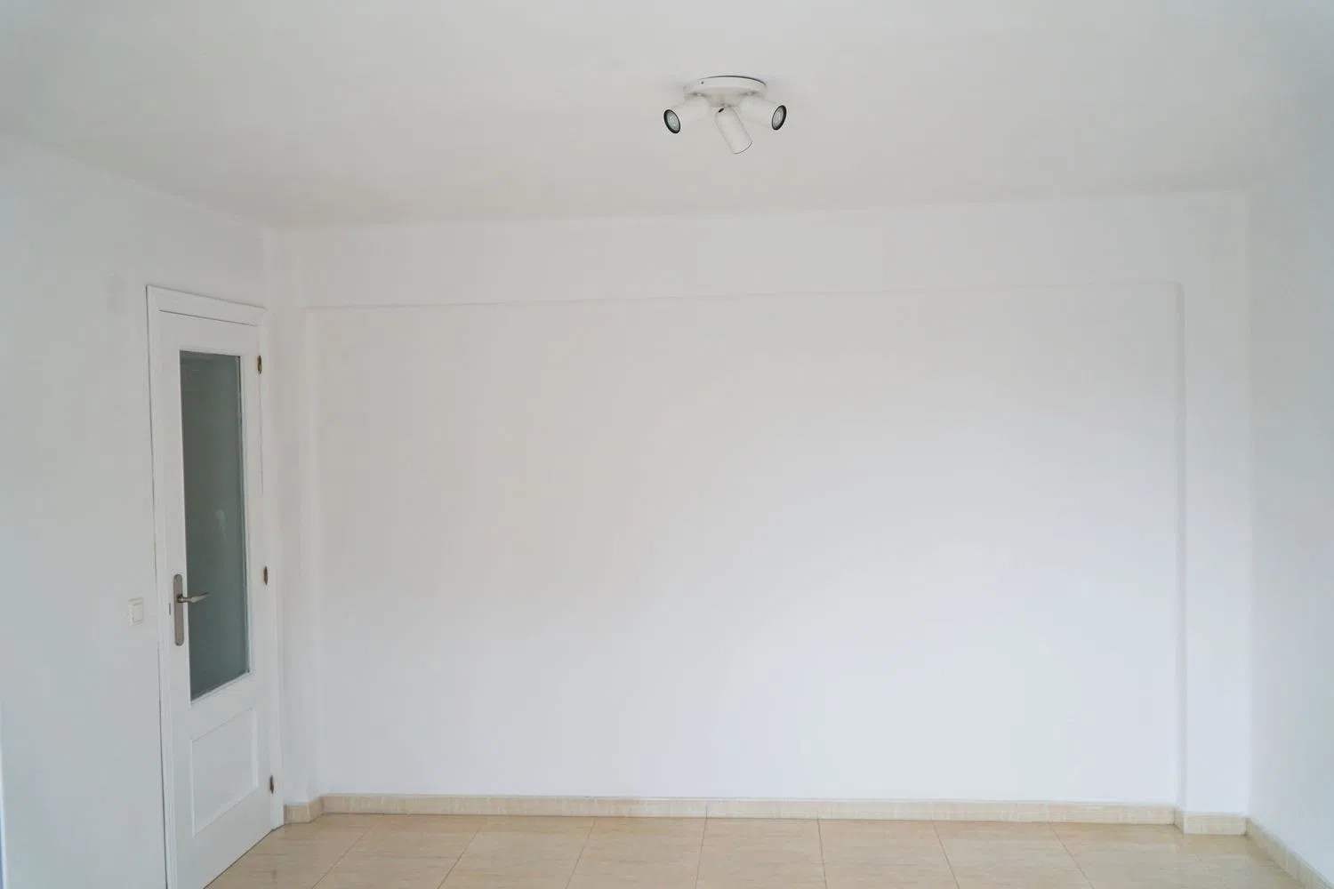 Piso en avenida del Primat Reig, 57 - Foto 10