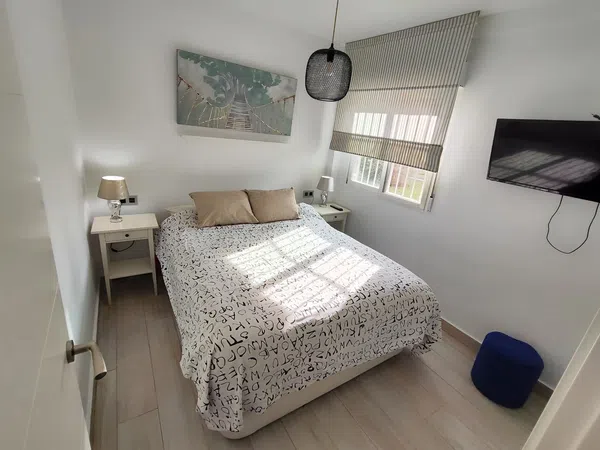 Piso en Camino del Pelaíllo, 63, Playa Granada, Playa Granada - Foto 2