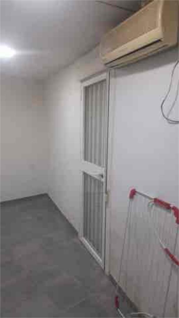 Apartamento en Su Eminencia - Foto 4