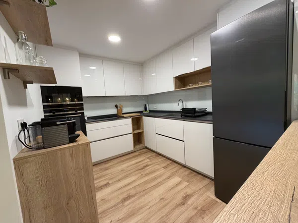 Piso en Calle Hiedra, 4, Green Hills - Las Cumbres de Elviria - Foto 8