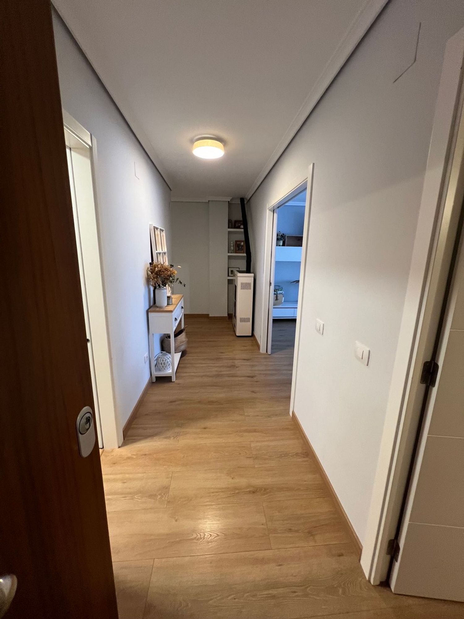 Piso en Sant Joan de Moró - Foto 20