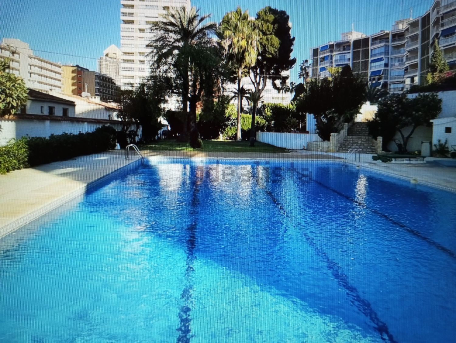 Piso en calle Bruselas, 9 - Foto 3