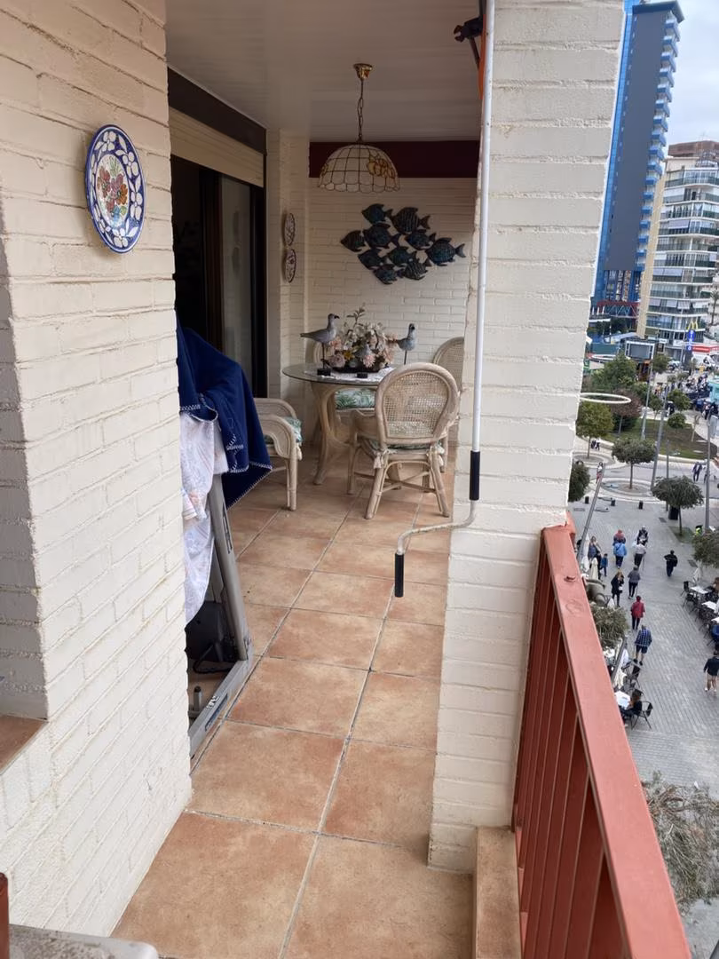 Piso en  Calle Puente s/n - Foto 13