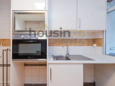 Piso en  Arturo Soria - Foto 10