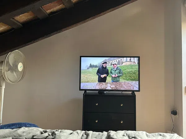 Casa independiente en calle del Pare Lluís Navarro, 326 - Foto 14