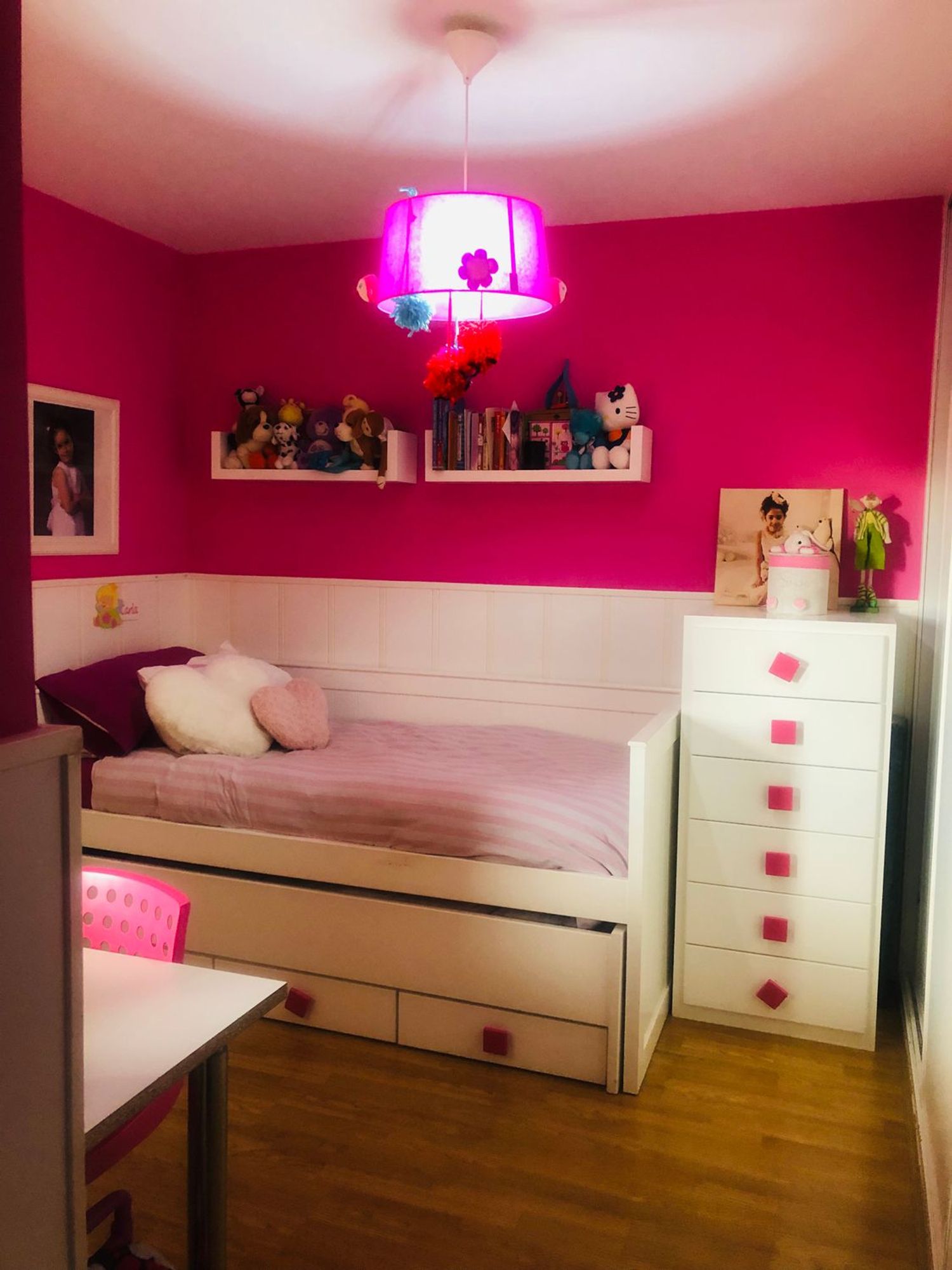 Chalet pareado en Calle Bailén, 53 - Foto 4