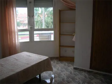 Piso en ESPINARDO - Foto 5