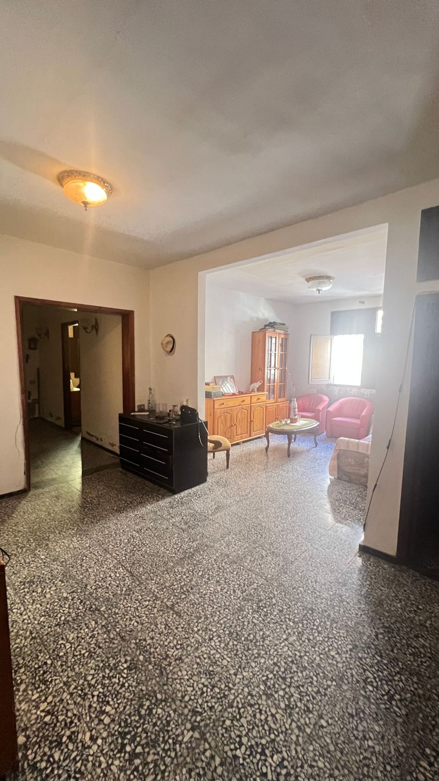 Casa o chalet independiente en Calle Ríos, 65, Vecindario-Paredilla-Sardina, Vecindario-Paredilla-Sardina - Foto 11