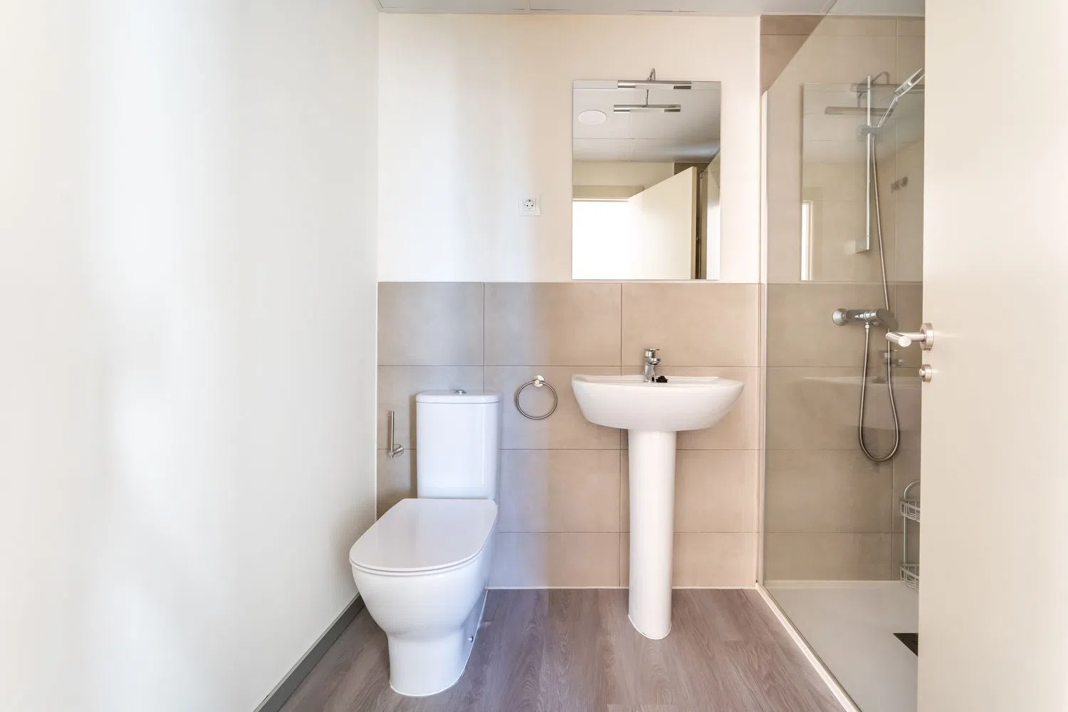 Ático en calle de las Viñas del Rio, 13 - Foto 27