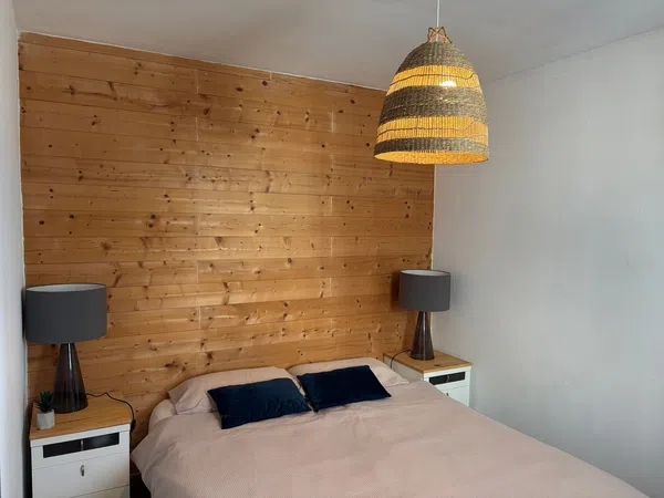 Casa o chalet independiente en Avenida Virgen del Mar, 7, Gáldar, Gáldar - Foto 9