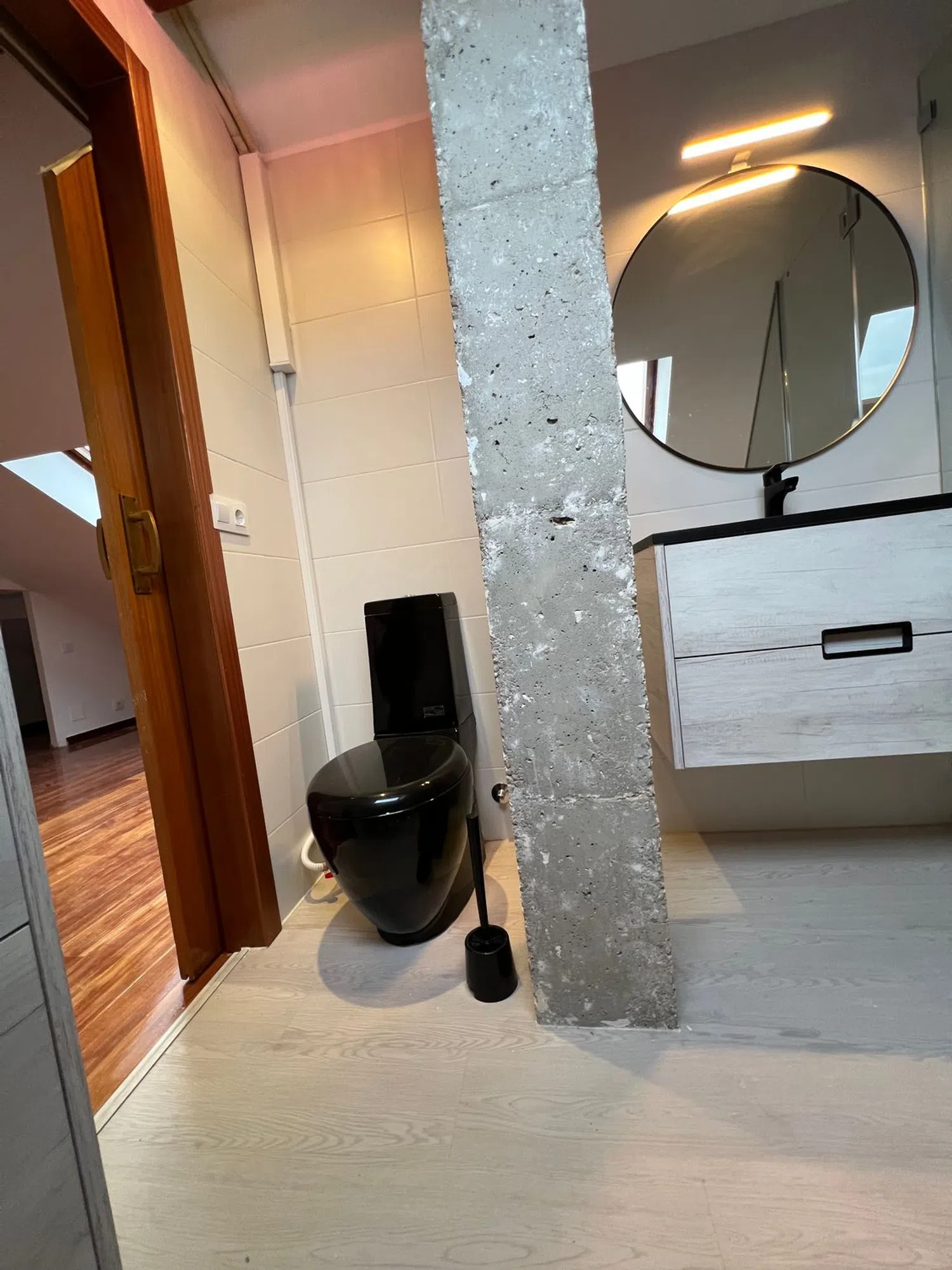 Dúplex en calle de Pegaso, 10 - Foto 21