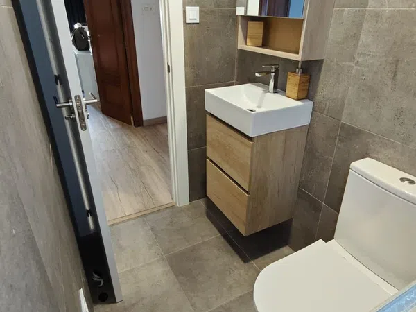 Piso en Calle Pintor Lorenzo Casanova, 19, Ensanche-Diputación - Foto 11
