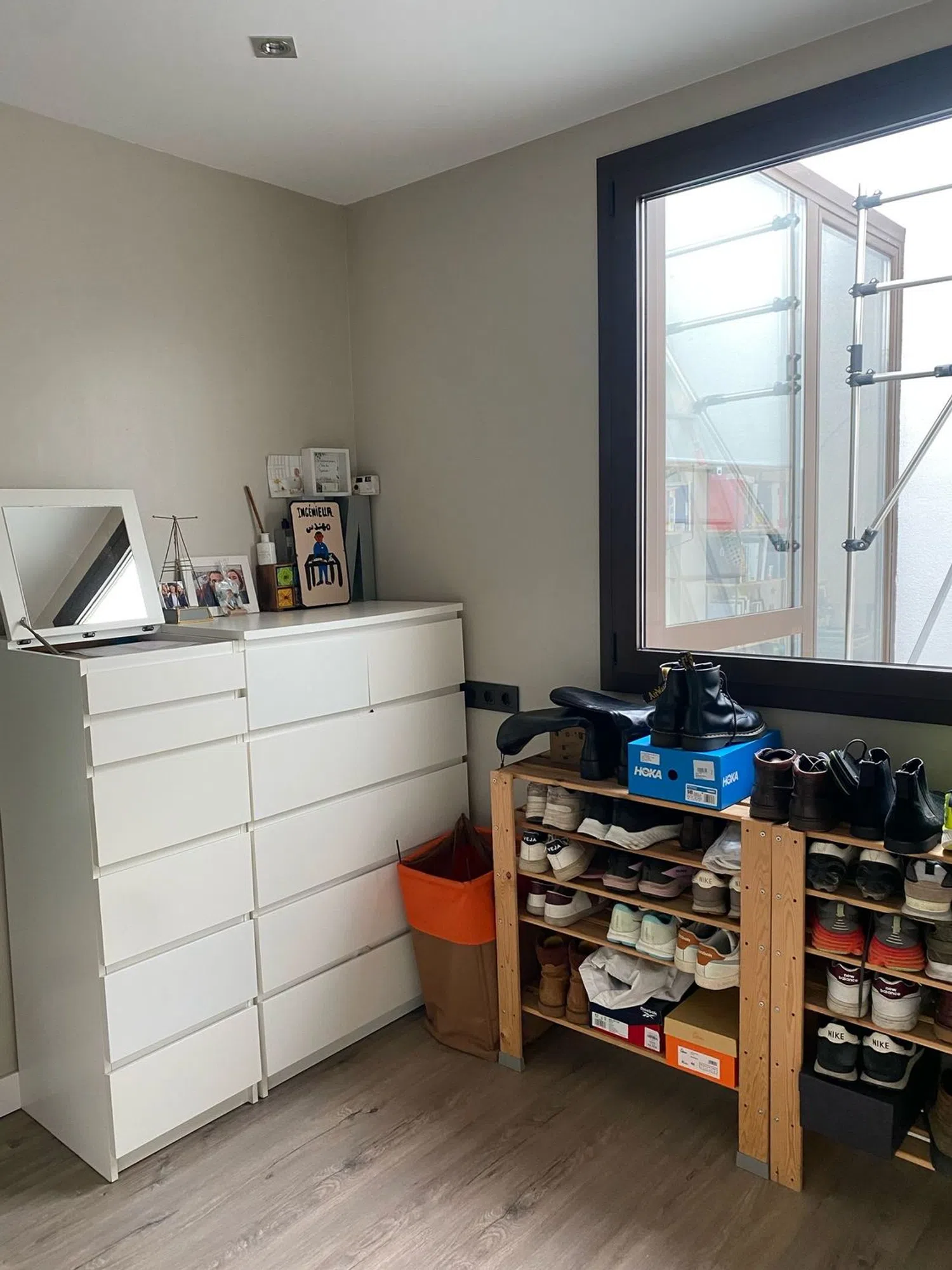 Estudio en calle de Montjuïc, 56 - Foto 12